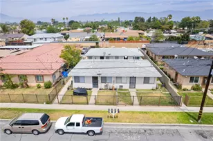 412 W Ramona, Rialto, CA 92376 - Photo 17