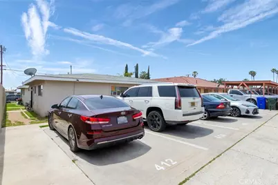 412 W Ramona, Rialto, CA 92376 - Photo 11