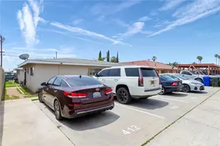 412 W Ramona, Rialto, CA 92376 - Photo 11