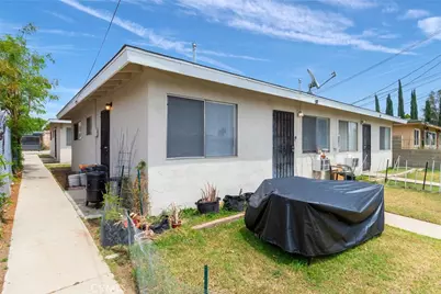 412 W Ramona, Rialto, CA 92376 - Photo 7