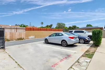 412 W Ramona, Rialto, CA 92376 - Photo 9