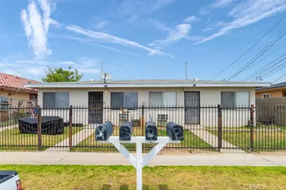 412 W Ramona, Rialto, CA 92376 - Photo 5