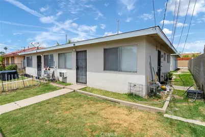 412 W Ramona, Rialto, CA 92376 - Photo 13