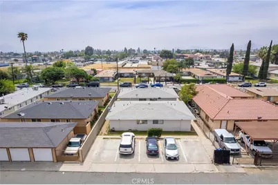 412 W Ramona, Rialto, CA 92376 - Photo 15
