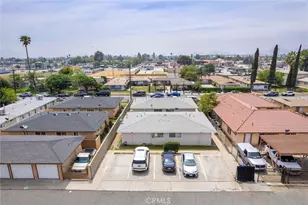 412 W Ramona, Rialto, CA 92376 - Photo 15