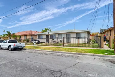 412 W Ramona, Rialto, CA 92376 - Photo 3