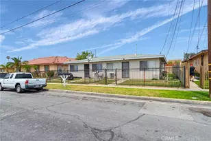 412 W Ramona, Rialto, CA 92376 - Photo 3