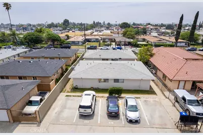 412 W Ramona, Rialto, CA 92376 - Photo 19