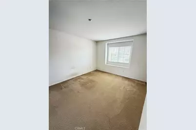 7262 Magnolia, Fontana, CA 92336 - Photo 15