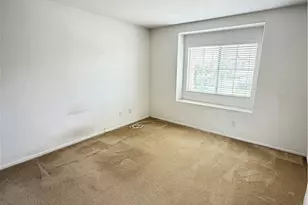 7262 Magnolia, Fontana, CA 92336 - Photo 15