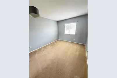 7262 Magnolia, Fontana, CA 92336 - Photo 25