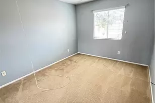7262 Magnolia, Fontana, CA 92336 - Photo 25