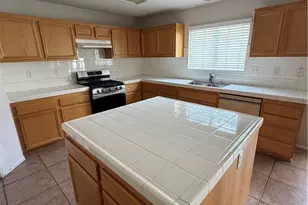 7262 Magnolia, Fontana, CA 92336 - Photo 9