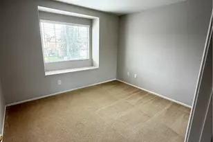 7262 Magnolia, Fontana, CA 92336 - Photo 13