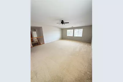 7262 Magnolia, Fontana, CA 92336 - Photo 27
