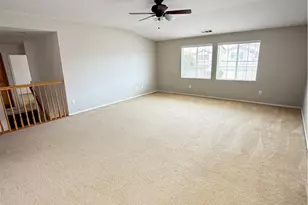 7262 Magnolia, Fontana, CA 92336 - Photo 27