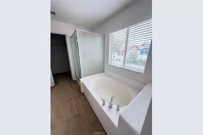7262 Magnolia, Fontana, CA 92336 - Photo 21