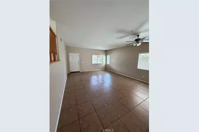 7262 Magnolia, Fontana, CA 92336 - Photo 5