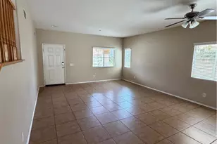 7262 Magnolia, Fontana, CA 92336 - Photo 5