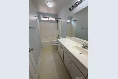 7262 Magnolia, Fontana, CA 92336 - Photo 17