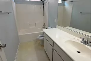 7262 Magnolia, Fontana, CA 92336 - Photo 17