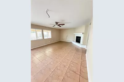 7262 Magnolia, Fontana, CA 92336 - Photo 11