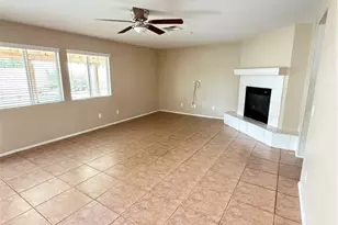 7262 Magnolia, Fontana, CA 92336 - Photo 11