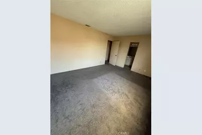 2260 E Ave Q4, Palmdale, CA 93550 - Photo 7