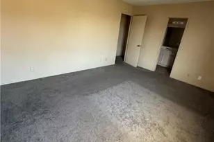 2260 E Ave Q4, Palmdale, CA 93550 - Photo 7