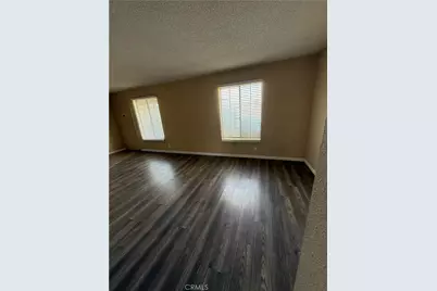 2260 E Ave Q4, Palmdale, CA 93550 - Photo 15