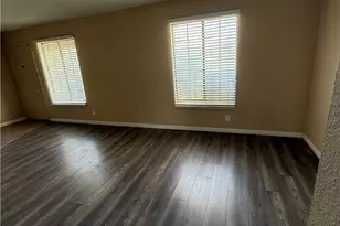 2260 E Ave Q4, Palmdale, CA 93550 - Photo 15