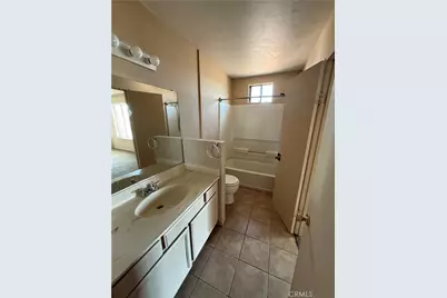 2260 E Ave Q4, Palmdale, CA 93550 - Photo 9