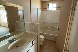 2260 E Ave Q4, Palmdale, CA 93550 - Photo 9