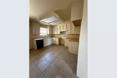 2260 E Ave Q4, Palmdale, CA 93550 - Photo 5