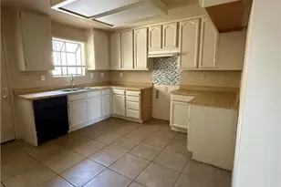 2260 E Ave Q4, Palmdale, CA 93550 - Photo 5