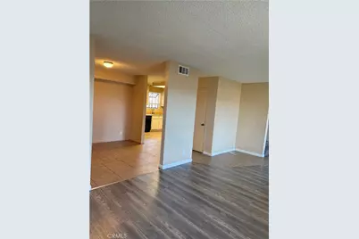 2260 E Ave Q4, Palmdale, CA 93550 - Photo 3