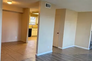 2260 E Ave Q4, Palmdale, CA 93550 - Photo 3