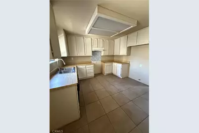 2260 E Ave Q4, Palmdale, CA 93550 - Photo 13
