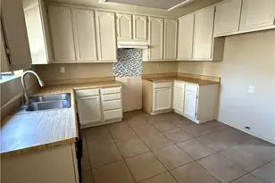 2260 E Ave Q4, Palmdale, CA 93550 - Photo 13