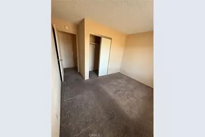 2260 E Ave Q4, Palmdale, CA 93550 - Photo 11