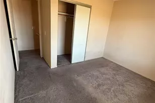 2260 E Ave Q4, Palmdale, CA 93550 - Photo 11