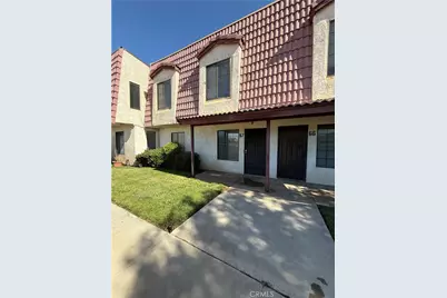2260 E Ave Q4, Palmdale, CA 93550 - Photo 1