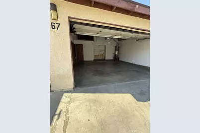 2260 E Ave Q4, Palmdale, CA 93550 - Photo 17