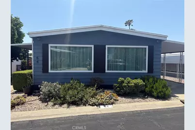 10210 Baseline Rd #54, Rancho Cucamonga, CA 91701 - Photo 1