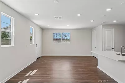 9198 Waverly Lane, Riverside, CA 92503 - Photo 23
