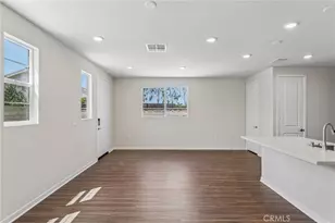 9198 Waverly Ln, Riverside, CA 92503 - Photo 23