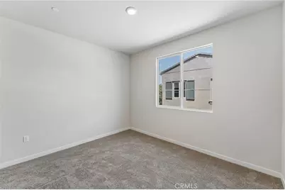 9198 Waverly Lane, Riverside, CA 92503 - Photo 15