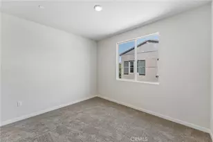 9198 Waverly Ln, Riverside, CA 92503 - Photo 15