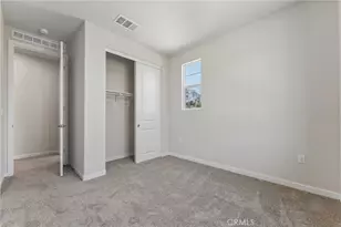 9198 Waverly Ln, Riverside, CA 92503 - Photo 17