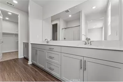 9198 Waverly Lane, Riverside, CA 92503 - Photo 9